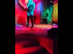 Stroke me dancing - Screenshot 4 of 16 - Stroke Me