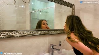 My Hot Stepmom Porno Videos | Pornhub.com