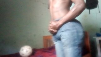 MILFY SO GUT FÜR ANAL