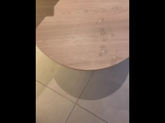 Русский трансик дрочит член - Screenshot 14 of 16 - Trap Hentai