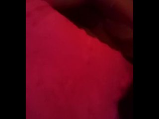 Daddy sucking sissy faggot cd clitty toying eating asshole