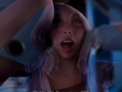 Depraved Awakening Sex Investigation 11/13