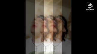 Лучшее в 2023 году