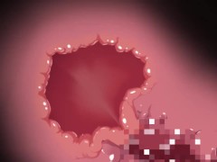 Magicami Dx Gemley magic game part 4