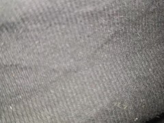 Real college girl Nisha viral mms. Aaj chudne me bahut maza aa raha h