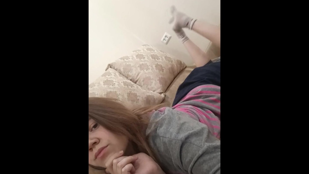 Iran sex vk
