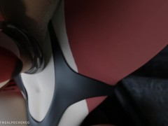 Maid Marian: Futa Fun