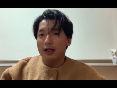 エログロナンセンスのワールドカップ勝敗予想~日本VSクロアチア~ β版 - Screenshot 10 of 16 - さとちゃん