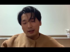エログロナンセンスのワールドカップ勝敗予想~日本VSクロアチア~ β版 - Screenshot 11 of 16 - Big Cock