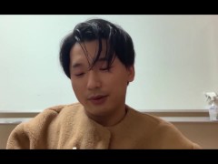 エログロナンセンスのワールドカップ勝敗予想~日本VSクロアチア~ β版