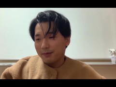 エログロナンセンスのワールドカップ勝敗予想~日本VSクロアチア~ β版 - Screenshot 13 of 16 - Satochan