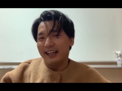 エログロナンセンスのワールドカップ勝敗予想~日本VSクロアチア~ β版 - Screenshot 14 of 16 - Erogrononsense