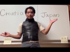 エログロナンセンスのワールドカップ勝敗予想~日本VSクロアチア~ β版 - Screenshot 5 of 16 - さとちゃん