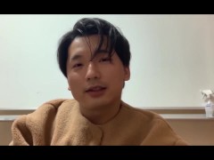 エログロナンセンスのワールドカップ勝敗予想~日本VSクロアチア~ β版 - Screenshot 8 of 16 - Satochan