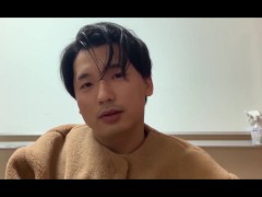エログロナンセンスのワールドカップ勝敗予想~日本VSクロアチア~ β版 - Screenshot 9 of 16 - Erogrononsense