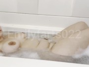 Preview 5 of Bath Tub Farts