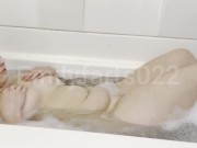 Preview 6 of Bath Tub Farts