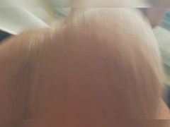 Pull Down My Pants and Suck my Balls.