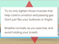 GUIDE TO LASTING LONGER IN BED! FUCK LIKE A PRO