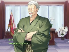 【#19 エロゲー スタディ§ステディ2実況動画】由乃ちゃんの生おっぱいを見て勃起してしまう・・(巨乳JKギャルゲー・恋愛アダルトPCゲーム) Hentai game)