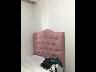 big pussy, girl masturbating, colombiana, room