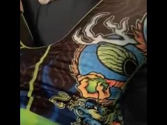Good Drip - Screenshot 1 of 16 - Gladys Vasquez