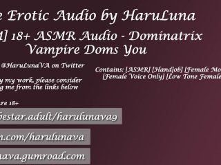 erotic audio for men, asmr ear licking, verified amateurs, asmr