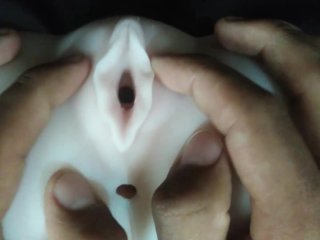 suave, female orgasm, masturbation, adult toys