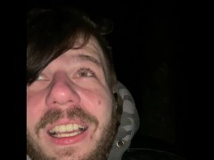 Sam Samuro‘s Porno Adventskalender / Watch Deep in my Eyes 😼 I will Show you my Sharingan 😏 🤭