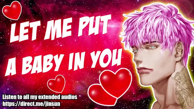 [Spicy Audio!!] Roommate Shoves His WOOD In You Instead Of His Date (Confession) Roommate ASMR RP.