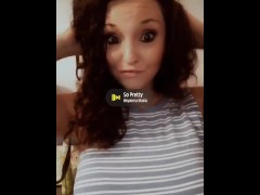 38DD Titty Drop - Screenshot 4 of 16 - Milf