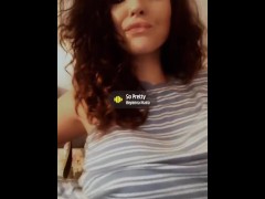 38DD Titty Drop - Screenshot 8 of 16 - Tit Drop