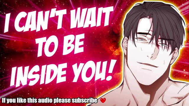 Boyfriend wants to fuck you from behind in the elevator