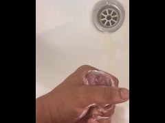 Masturbation - Screenshot 14 of 16 - Man