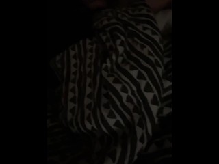 大鸡巴射精