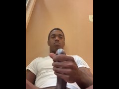 Short clip