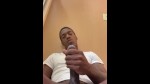Playlist Thumb 256518691-2