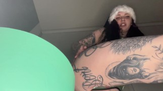 Коробка для пердежа Подарок Для Задницы Рабыни