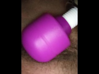 verified amateurs, toys, vertical video, masturbating