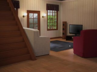 Complete Gameplay - Treasure of Nadia, Part 47 (Last)