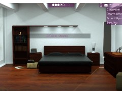 Deviant discoveries pt1 gameplay walkthrough