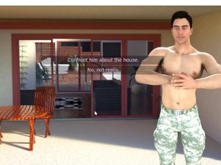 Deviant discoveries pt2 gameplay walkthrough