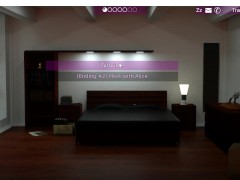 Deviant discoveries pt5 gameplay walkthrough