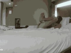 i love see me cock cumshoot by my feet