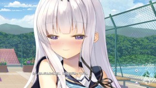 [#21 Hentai Game Study § Steady2 Play video]