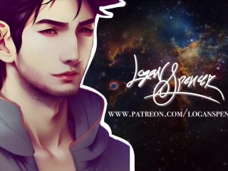 Loud Male Moaning and Cumming Hard for You No.4 [M4F] [EROTIC AUDIO] [Audio for Women]