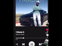 Support my fam thinks glancy Kelly thanks 🙏 🙏🙏🙏🙏🙏