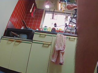 【Prof_FetihsMass】 Take it easy Japanese food! [こんな感じで撮ってます]