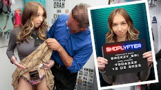 shoplyfter