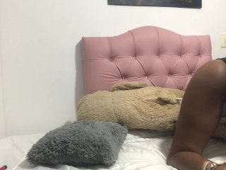 homemade, morrita, pussy shaved, exclusive